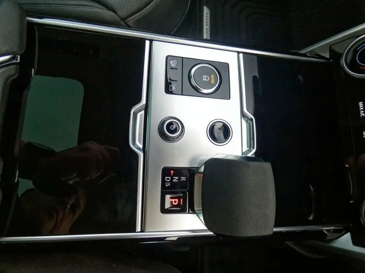 2022-land-rover-range-rover-30-d350-autobiography-big-45