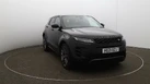 2021-land-rover-range-rover-evoque-20-d200-r-dynamic-hse-small-35
