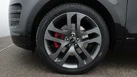 2021-land-rover-range-rover-evoque-20-d200-r-dynamic-hse-small-18