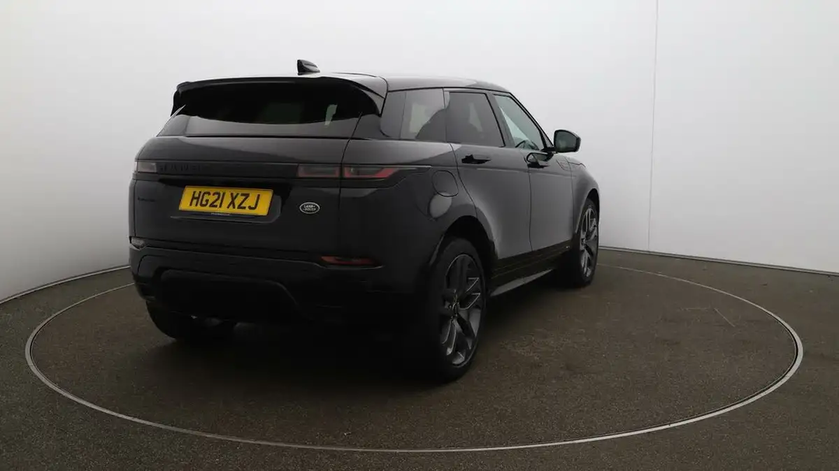 2021-land-rover-range-rover-evoque-20-d200-r-dynamic-hse-big-48