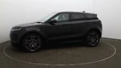 2021-land-rover-range-rover-evoque-20-d200-r-dynamic-hse-small-59