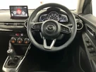 2024-mazda-mazda2-15-e-skyactiv-g-exclusive-line-small-14