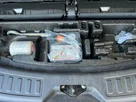 2018-land-rover-discovery-sport-20td4-se-tech-182ps-auto-small-39
