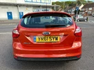 2011-ford-focus-16-zetec-ti-vct-125ps-hatchback-5d-small-6