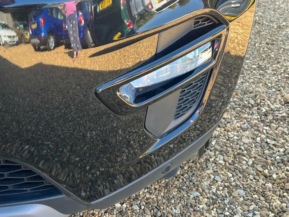 2018-land-rover-discovery-sport-20td4-se-tech-182ps-auto-big-24