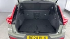 2024-volvo-xc40-20-b3-plus-small-30