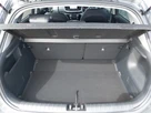 2023-kia-stonic-10-t-gdi-gt-line-s-118bhp-dct-small-7