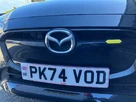 2024-mazda-mazda2-15-e-skyactiv-g-exclusive-line-small-35