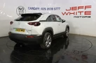 2022-mazda-mx-30-e-se-l-lux-small-6