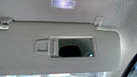 2022-skoda-kodiaq-20tdi-se-4x4-5-dsg-small-30