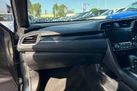 2020-honda-civic-10-vtec-turbo-sr-hatchback-5d-cvt-small-19