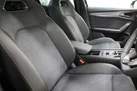 2024-cupra-formentor-20-tsi-vz1-333ps-4drive-small-9