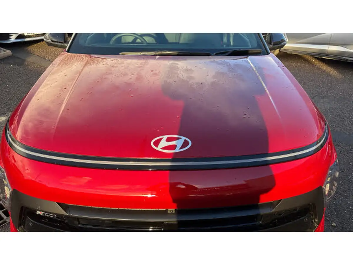 2025-hyundai-kona-big-27
