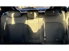 2025-hyundai-kona-small-14