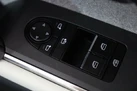 2022-mazda-mx-30-e-se-l-lux-small-30