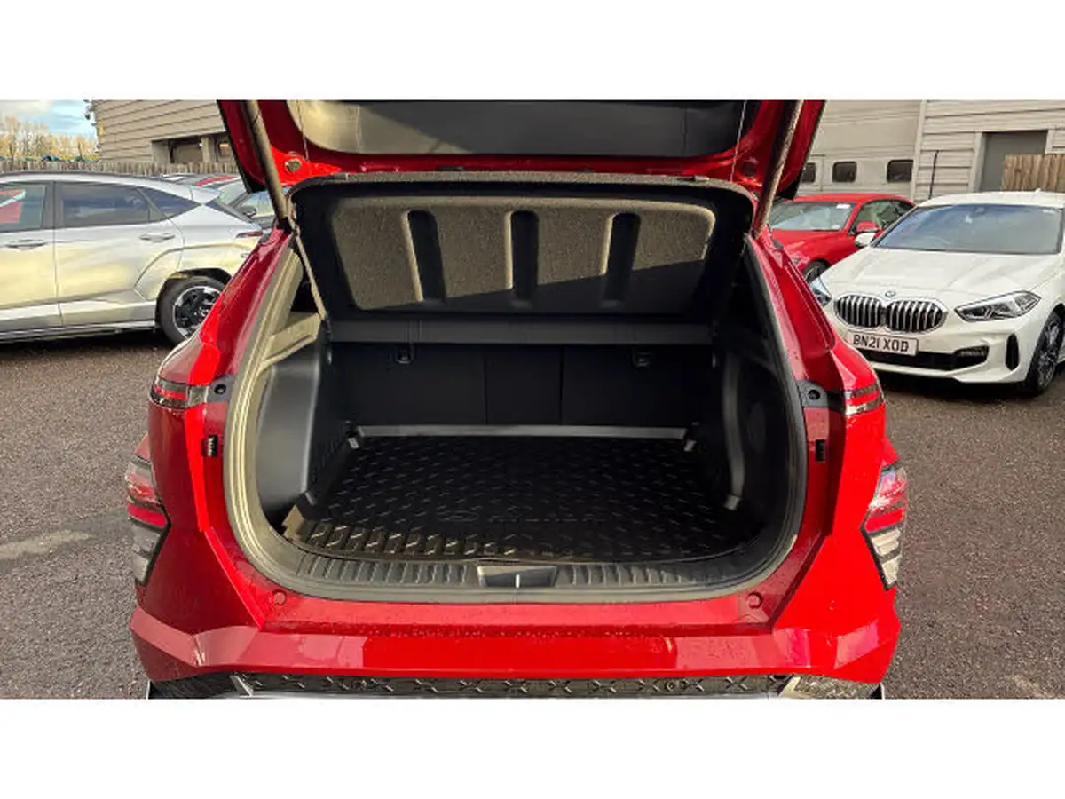 2025-hyundai-kona-big-3