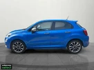 2020-fiat-500x-10-firefly-turbo-sport-small-3