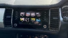 2022-skoda-kodiaq-20tdi-se-4x4-5-dsg-small-6