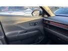 2025-hyundai-kona-small-66
