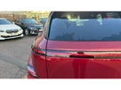 2025-hyundai-kona-small-38