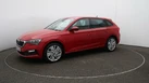 2020-skoda-scala-15-tsi-se-l-small-57