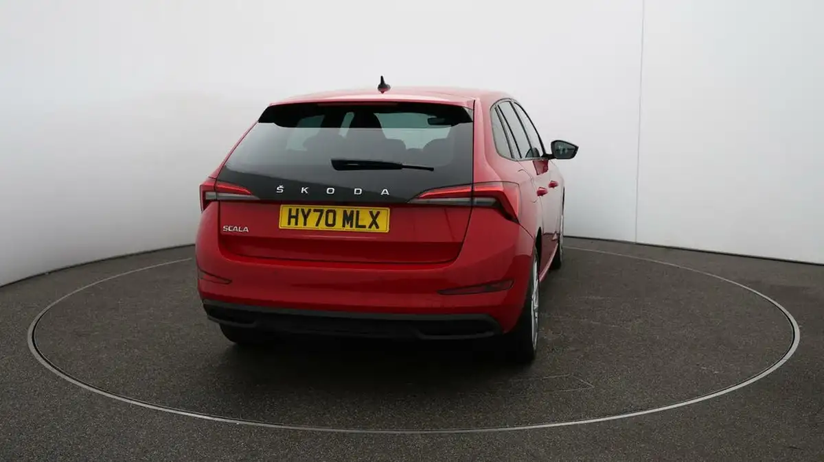 2020-skoda-scala-15-tsi-se-l-big-46