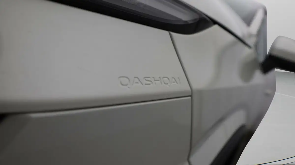 2022-nissan-qashqai-13-dig-t-tekna-big-21