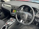 2023-mg-mg5-e-excite-ev-small-2