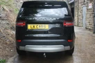 2017-land-rover-discovery-20sd4-hse-240ps-awd-station-wagon-5d-auto-small-6