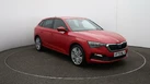 2020-skoda-scala-15-tsi-se-l-small-33