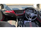 2021-vauxhall-crossland-12-sri-nav-130ps-small-9