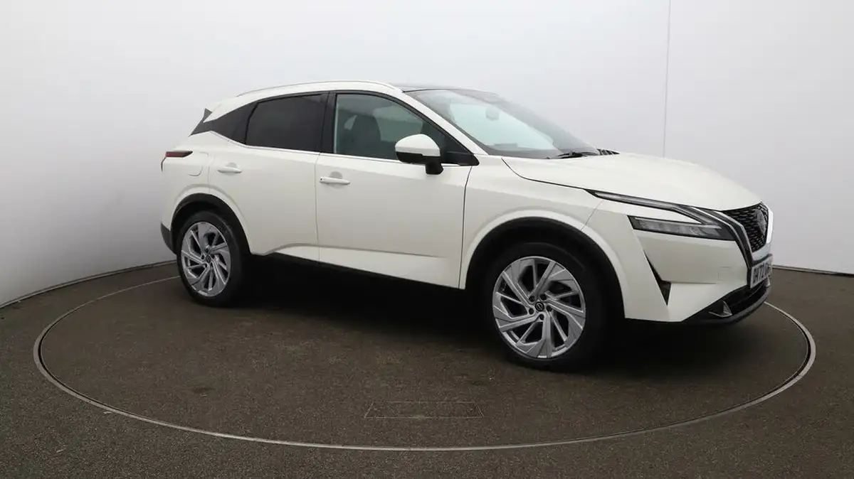2022-nissan-qashqai-13-dig-t-tekna-big-38