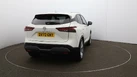 2022-nissan-qashqai-13-dig-t-tekna-small-49