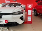 2023-mg-mg5-e-excite-ev-small-26