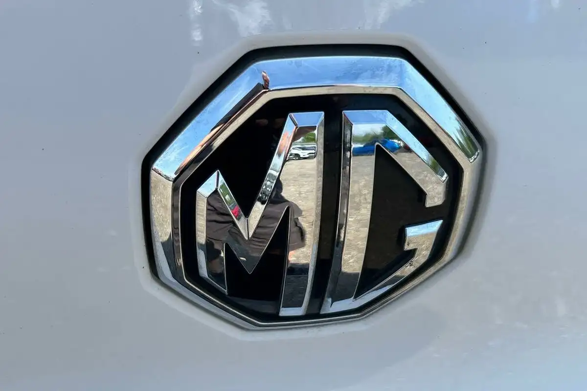 2019-mg-zs-suv-15-vti-tech-excite-105bhp-big-29