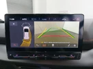 2024-cupra-born-e-v1-204ps-58kwh-small-15