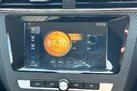 2019-mg-zs-suv-15-vti-tech-excite-105bhp-small-18