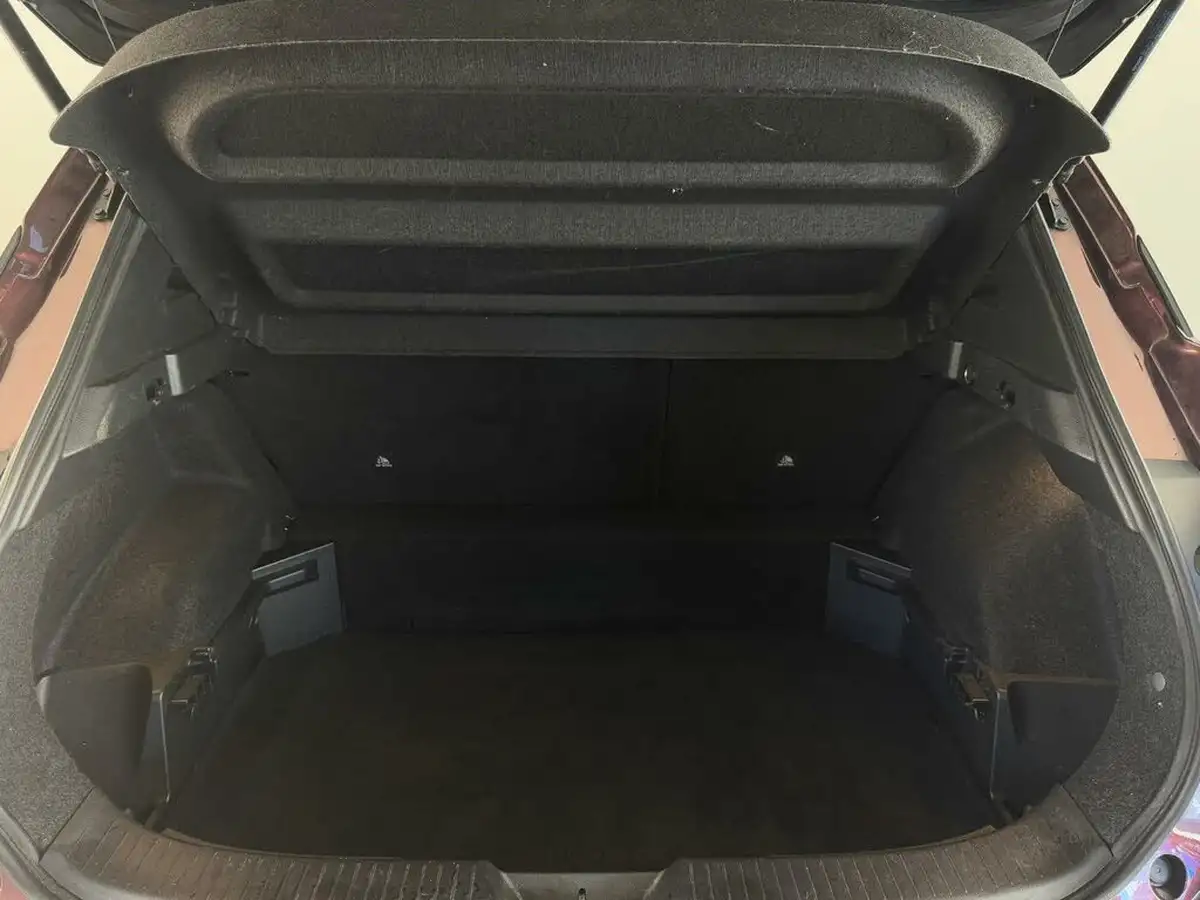 2021-nissan-qashqai-13-dig-t-n-connecta-160ps-auto-big-22