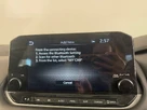 2021-nissan-qashqai-13-dig-t-n-connecta-160ps-auto-small-33