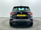 2021-seat-arona-10-tsi-fr-110ps-small-5