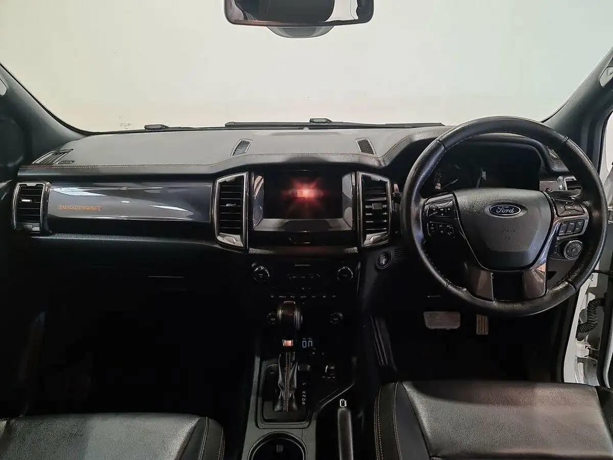 2022-ford-ranger-20-ecoblue-wildtrak-213pseu6dt-big-21