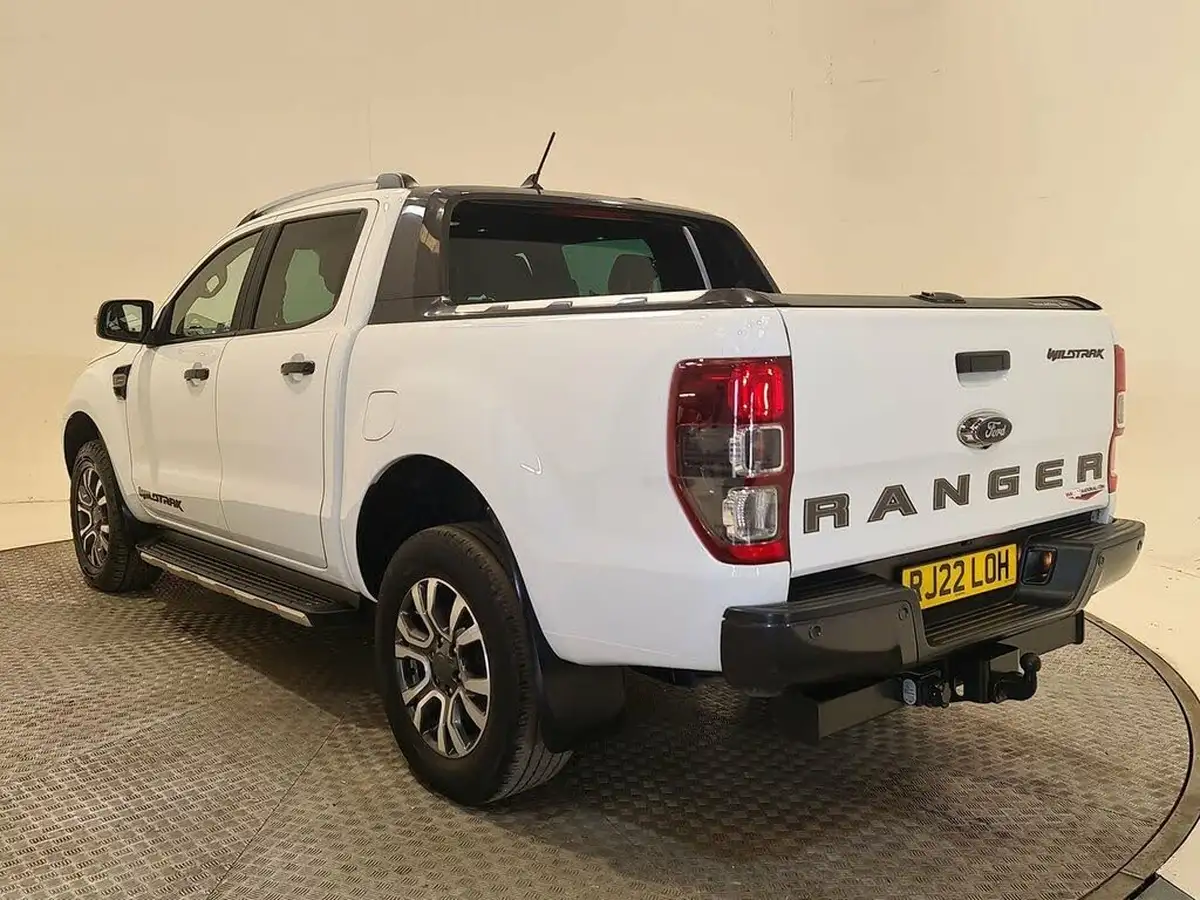 2022-ford-ranger-20-ecoblue-wildtrak-213pseu6dt-big-2