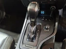 2022-ford-ranger-20-ecoblue-wildtrak-213pseu6dt-small-11