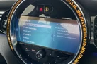 2023-mini-cooper-e-cooper-s-multitone-edition-small-21