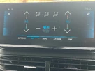 2021-peugeot-3008-suv-15-bluehdi-allure-premium-eat8-small-11
