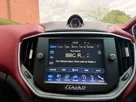 2015-maserati-ghibli-30-small-15