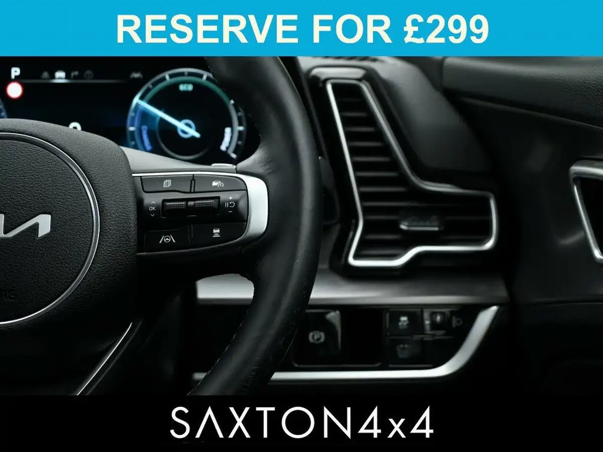 2024-kia-sportage-16-t-gdi-3-207bhp-hev-auto-big-13