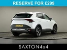 2024-kia-sportage-16-t-gdi-3-207bhp-hev-auto-small-24