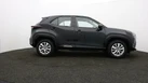 2021-toyota-yaris-cross-15-vvt-i-icon-small-31