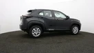 2021-toyota-yaris-cross-15-vvt-i-icon-small-27